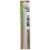 Good Earth Lighting 18 In. Plug-In White LED Under Cabinet & Back Splash Light Perspective: front
