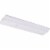 Good Earth Lighting 12 Led Bar Dw Cct Light UC1299-WH1-12LF0-G Perspective: front