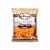 Aiva Apricot Turkish 1 lb Perspective: front