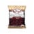 Aiva Cranberry Dried ( Sweetened Cranberries) 4 lb Perspective: front