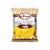 Aiva Dried Pineapple Tidbits (Diced Pineapple) 1 lb Perspective: front