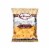 Aiva Ginger Slice Crystallized 5 lb Perspective: front