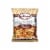 Aiva Nut Mix Raw (Prasad Mix) 2 lb Perspective: front