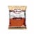 Aiva Chili Powder Extra Hot 2 lb Perspective: front