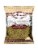 Aiva Laird Large Green Lentils 4 lb Perspective: front