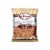 Aiva Peanut Raw Spanish 1 lb Perspective: front