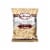 Aiva Almonds Slivered Blanched 1 lb Perspective: front