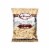 Aiva Almonds Slivered Blanched 1 lb Perspective: front