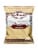 Aiva Agar Agar Powder 7 oz Perspective: front