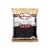 Aiva Kalonji Seeds (Nigella Sativa or Black Seed) 14 oz Perspective: front