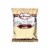 Aiva Onion Powder 1 lb Perspective: front