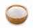 MSG Fine Mono Sodium Glutamate Perspective: front