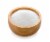 MSG Fine Mono Sodium Glutamate Perspective: front