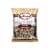 Aiva Dried Shiitake Mushroom 7 oz Perspective: front