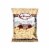 Aiva Almonds Sliced 14 oz Perspective: front