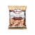 Aiva Roasted Salted Nut mix 14 oz Perspective: front