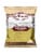 Aiva Fennel Seeds Powder 7 oz (200 gm) 7 oz Perspective: front
