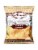 Aiva Pumpkin Powder 7 oz Perspective: front