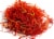 Aiva The Gathering Brand Pure Spanish Saffron 1 oz (pack of 4) Perspective: front