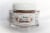 Vana Essentials Organic Chocolate Face Scrub 50 gms (with Walnut Shell Powder) Perspective: front