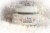 Vana Essentials Organic Charcoal Face Scrub 50 gms (with Walnut Shell powder) Perspective: front