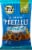 Good Health Gluten Free Sea Salt Pretzels Perspective: front