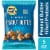 Good Health® Salted Peanut Butter Pretzel Roll Perspective: front