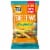 Good Health Veggie Straws Sea Salt Perspective: front