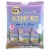 Good Health® White Cheddar ABC Bunny Bites Perspective: front