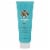 Curldaze Ultra Moisture Cream Perspective: front