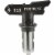 TrueAirless Truairless 515 Spray Tip TRU515 Perspective: front