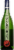 Mulderbosch Sauvignon Blanc Perspective: front