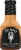 Makoto Ginger Dressing Perspective: front