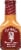 Makoto® Honey Ginger Dressing Perspective: front