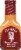 Makoto® Honey Ginger Dressing Perspective: front