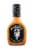 Makoto® Ginger Dressing Perspective: front