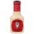Makoto® Yum Yum Sauce Perspective: front