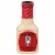 Makoto® Yum Yum Sauce Perspective: front