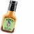 Makoto Wasabi Style Ginger Dressing Perspective: front