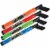 Water Sports 24 In. Medium Stream Machine Water Launcher 80003 Perspective: front