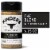 Kinder's® The Blend Seasoning Perspective: front