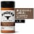 Kinder's® Woodfired Garlic Seasoning Perspective: front