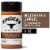 Kinder's® Woodfired Garlic Seasoning Perspective: front