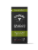 Kinder's® Chile Verde Mexican-Style Green Chili Stew Seasoning Perspective: front