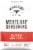 Kinders® Meatloaf Seasoning Mix Perspective: front