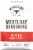 Kinders® Meatloaf Seasoning Mix Perspective: front