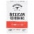 Kinder's® Carne Asada Mexican Seasoning Perspective: front