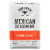 Kinder's Carne Asada Mexican Seasoning Perspective: front