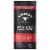 Kinder's® The Fajita Blend Mexican Seasoning Perspective: front