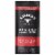Kinder's® The Fajita Blend Mexican Seasoning Perspective: front